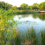 Penzion Vale Do Asno