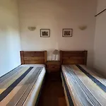 Vale Do Asno Penzion Altura