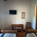 Vale Do Asno 3* Altura