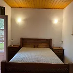 Vale Do Asno 3*