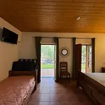 Vale Do Asno Altura