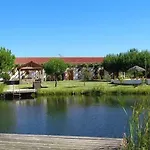 Vale Do Asno Penzion Altura