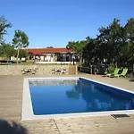 Penzion Vale Do Asno