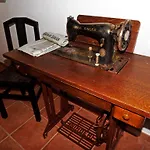 Vale Do Asno