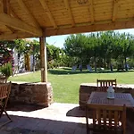 Penzion Vale Do Asno