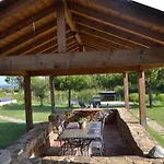 Vale Do Asno Penzion