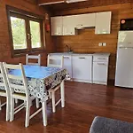 Vale Do Asno Guest house