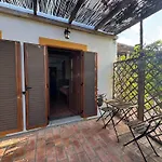 Vale Do Asno Guest house