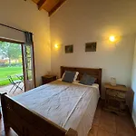 Vale Do Asno Altura