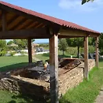 Vale Do Asno Altura