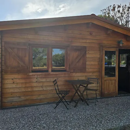 Vale Do Asno Pensjonat Altura