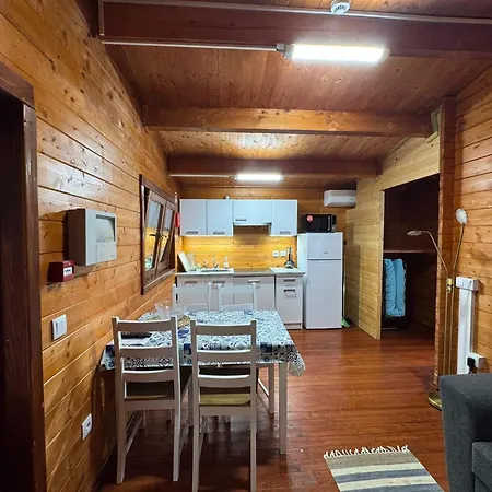 Vale Do Asno Guest house 3*