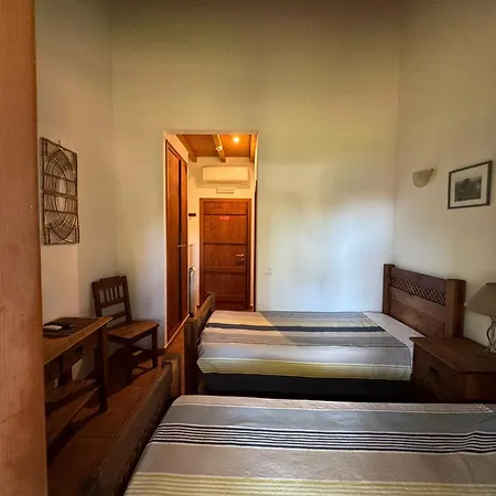 Vale Do Asno Altura