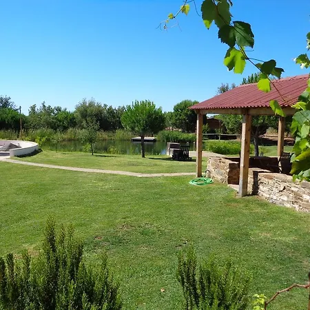 Vale Do Asno 3* Altura