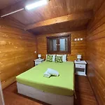 게스트하우스 Vale Do Asno 3*