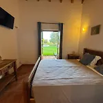 Gasthof Vale Do Asno Altura