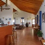 Gasthof Vale Do Asno Altura
