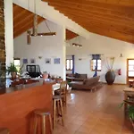 Vale Do Asno