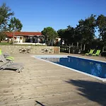 Vale Do Asno Gasthof 3*