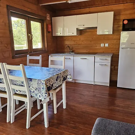 Vale Do Asno Penzion