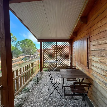 Vale Do Asno 3* Altura