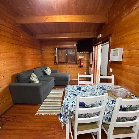 Vale Do Asno Penzion