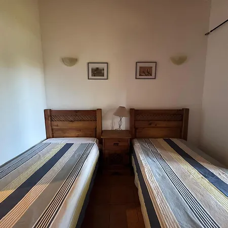 Vale Do Asno Penzion Altura