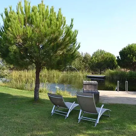 Vale Do Asno Penzion Altura