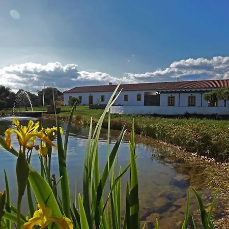 Vale Do Asno Penzion Altura